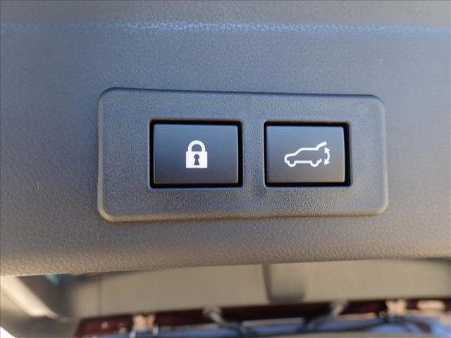 New 2026 Subaru Ascent Touring image 8