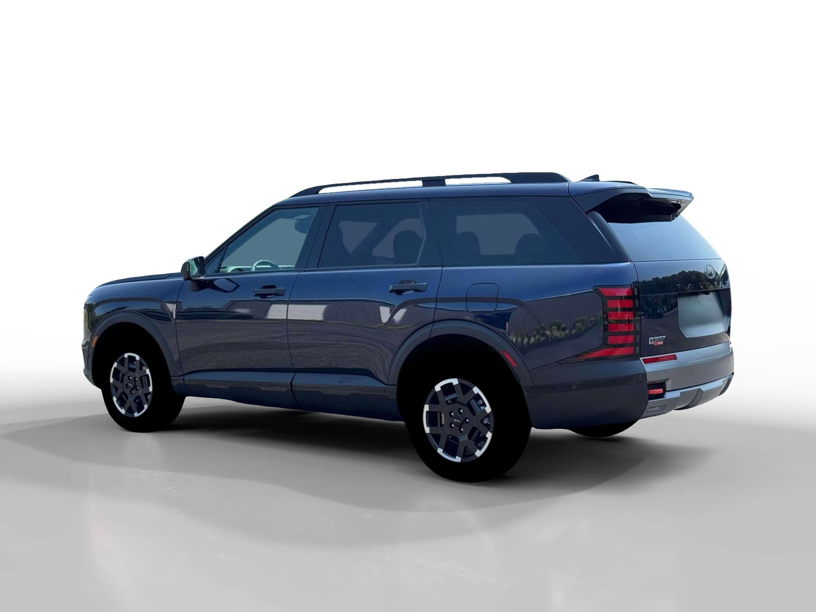 New 2026 Hyundai Palisade XRT Pro AWD/4WD image 4