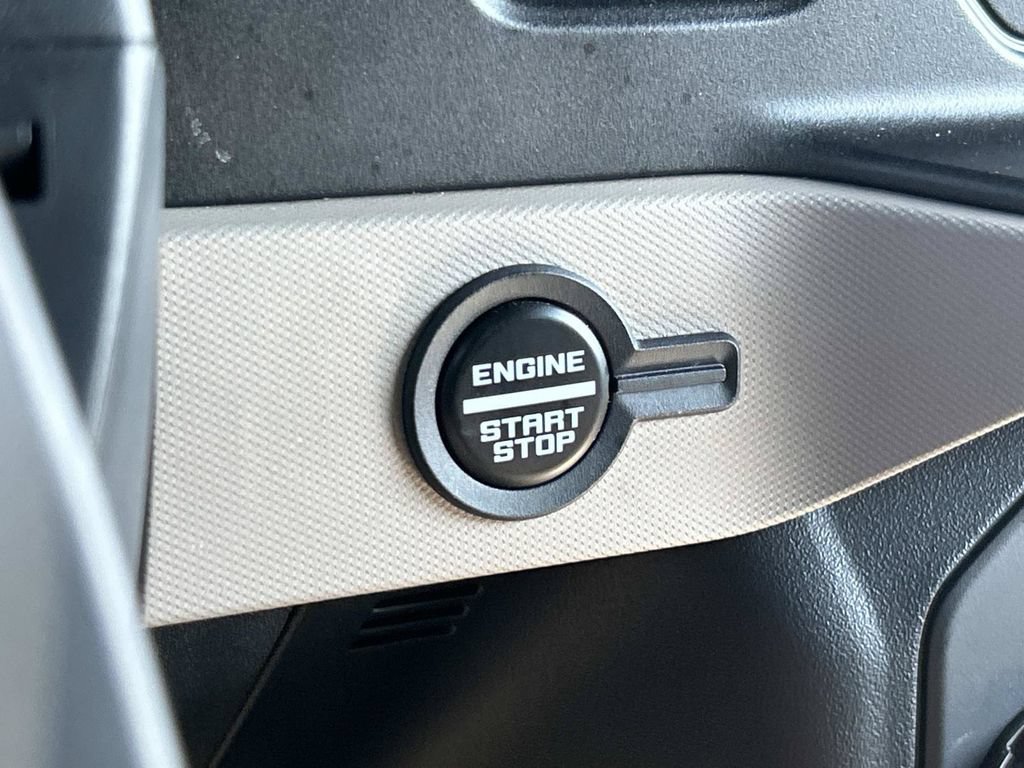 Used 2023 Ford Bronco Wildtrak AWD/4WD image 29