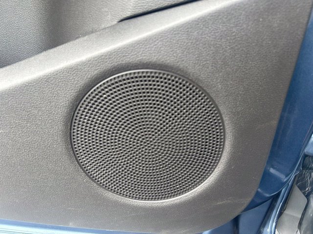 Used 2018 Ford Escape SE FWD image 37