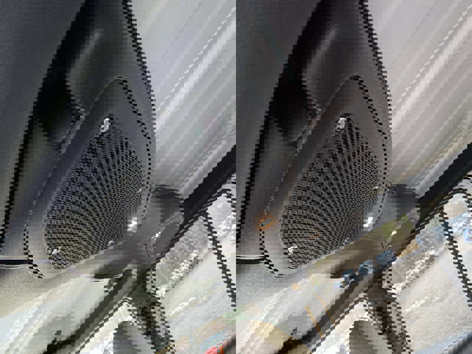 New 2026 Jeep Wrangler Sport S image 8