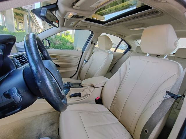 Used 2014 BMW 335i Sedan RWD image 32