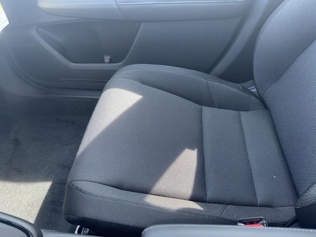 New 2026 Honda CR-V EX image 15