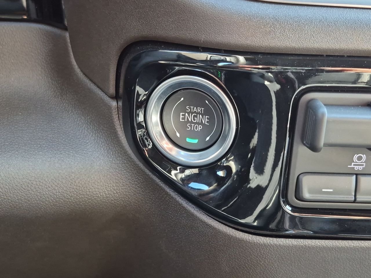 New 2026 Chevrolet Silverado 2500 LT AWD/4WD image 17