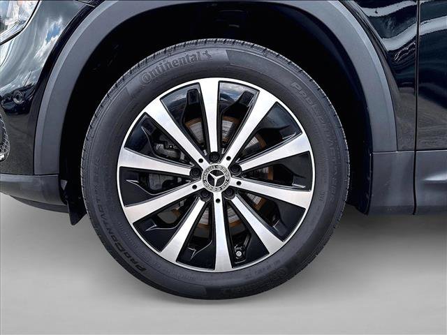 Used 2023 Mercedes-Benz GLB 250 image 10