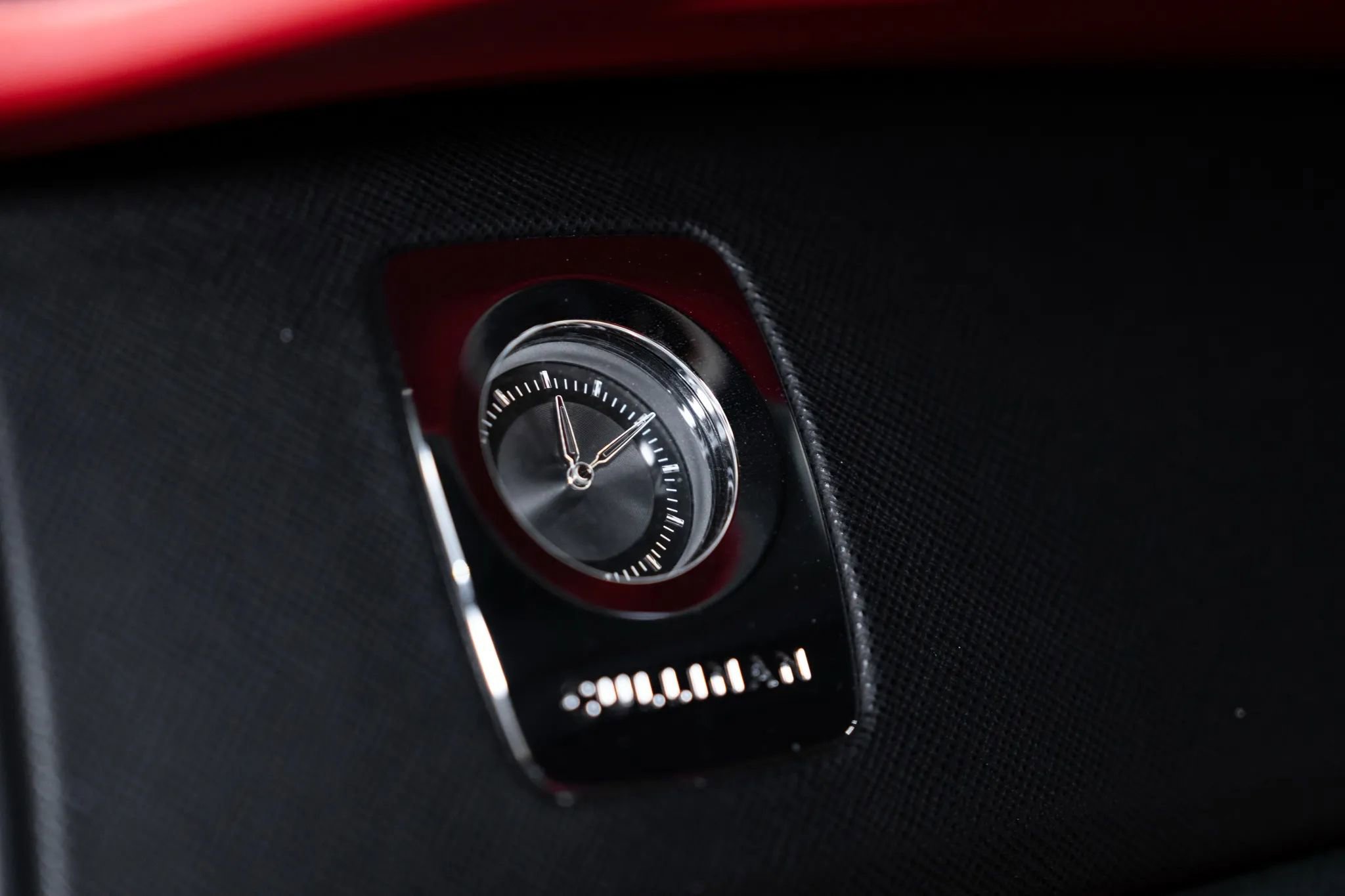 Used 2019 Rolls-Royce Cullinan image 25