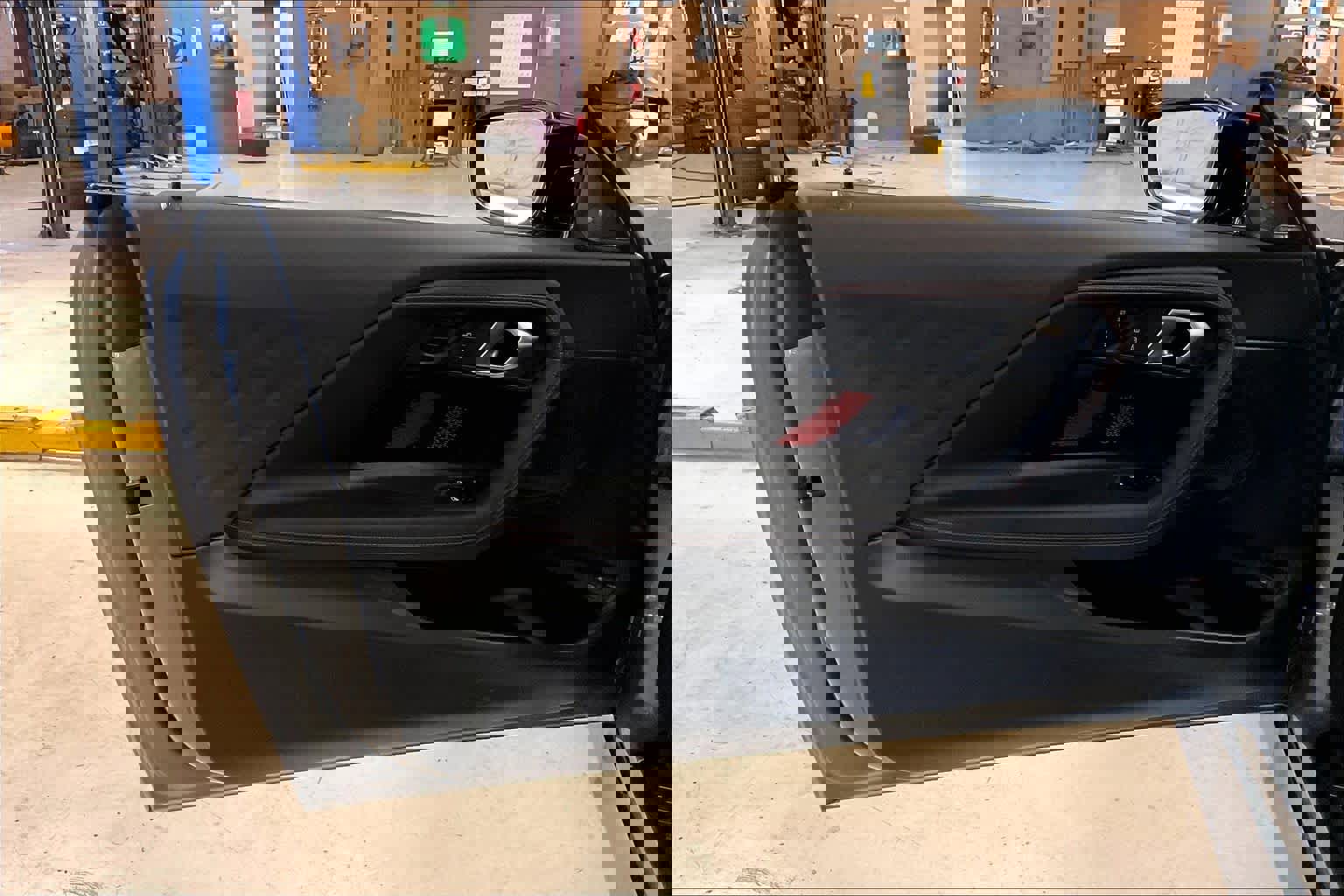 New 2026 BMW M240i xDrive Coupe w/ Premium Package image 10