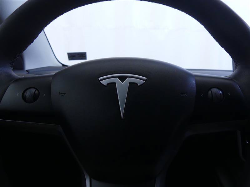 Used 2023 Tesla Model 3 Long Range AWD/4WD image 19