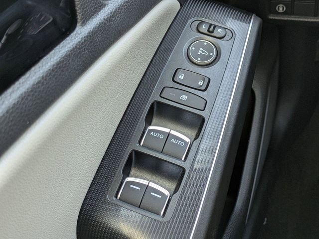 Used 2023 Honda Civic Touring image 26