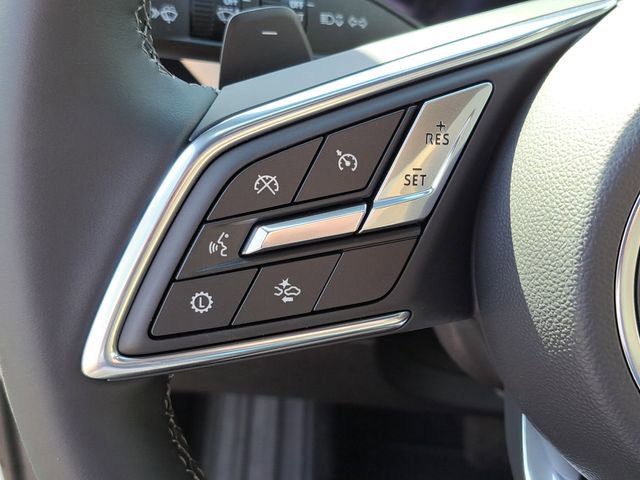 New 2026 Buick Enclave Preferred w/ Power Package image 20