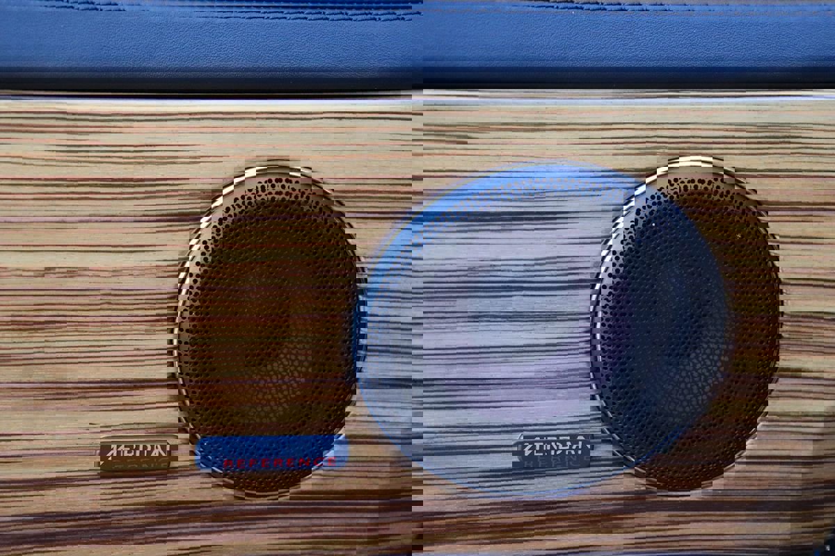 Used 2014 Jaguar XJ L Portfolio image 65