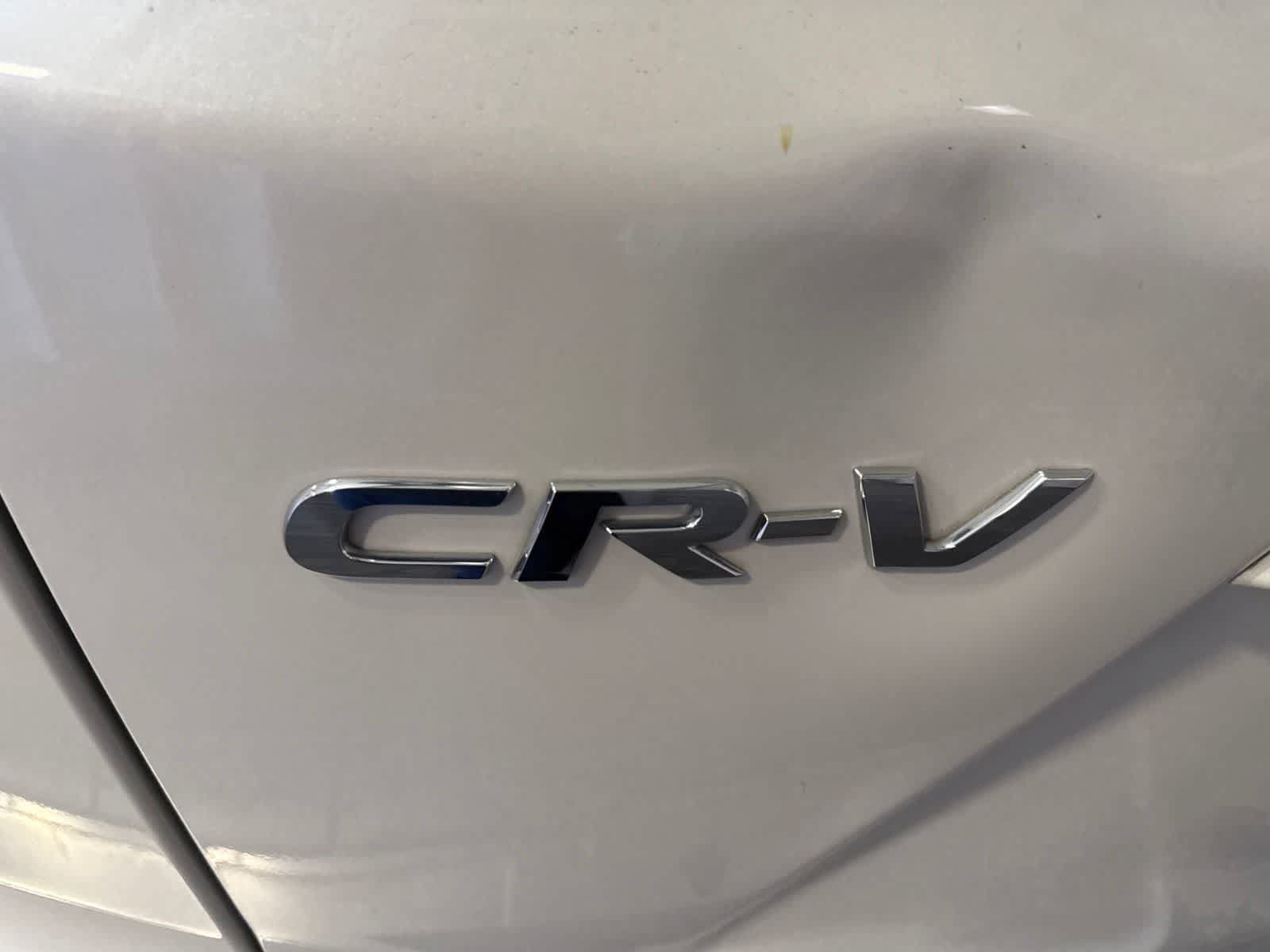 Used 2018 Honda CR-V EX-L image 13