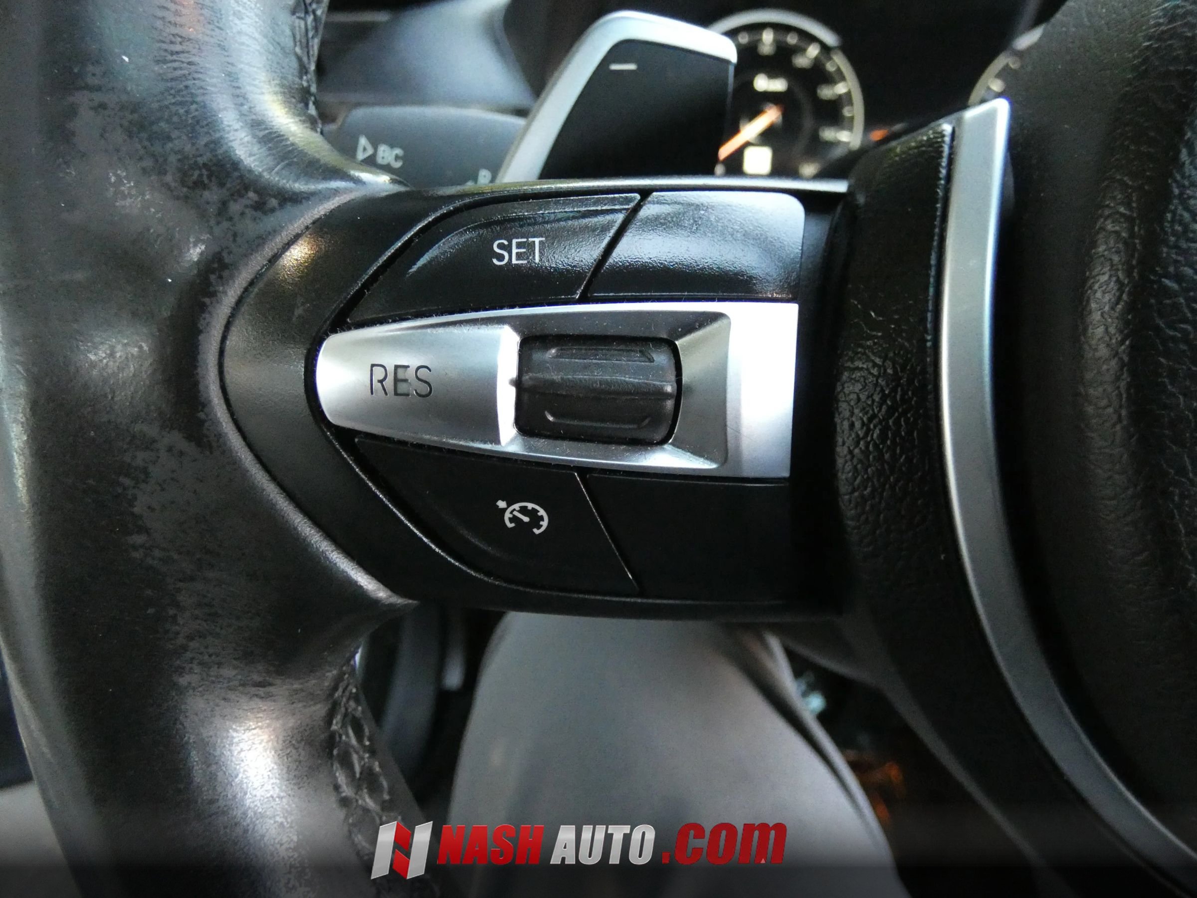 Used 2014 BMW 650i Gran Coupe xDrive AWD/4WD image 65