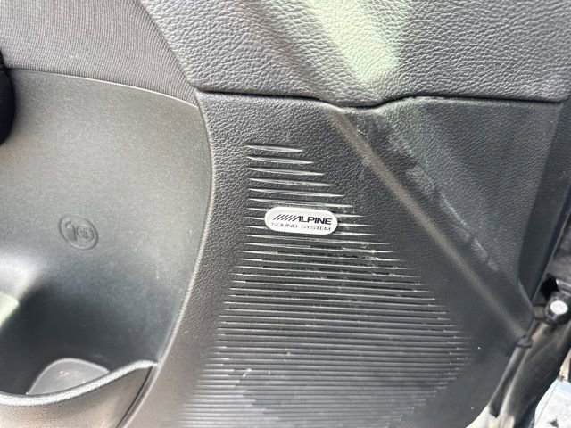 Used 2023 Dodge Challenger R/T Scat Pack image 12