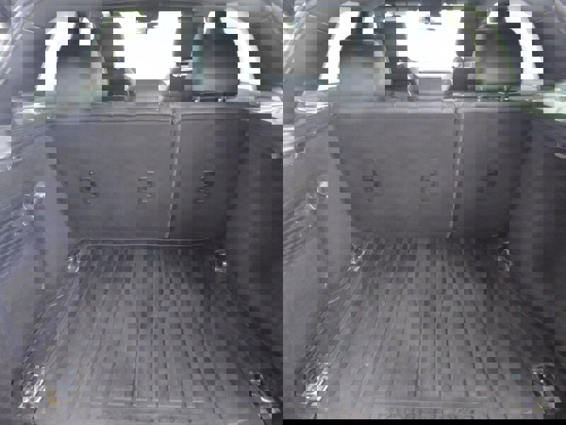 Used 2014 Land Rover Range Rover Evoque Pure Premium image 34