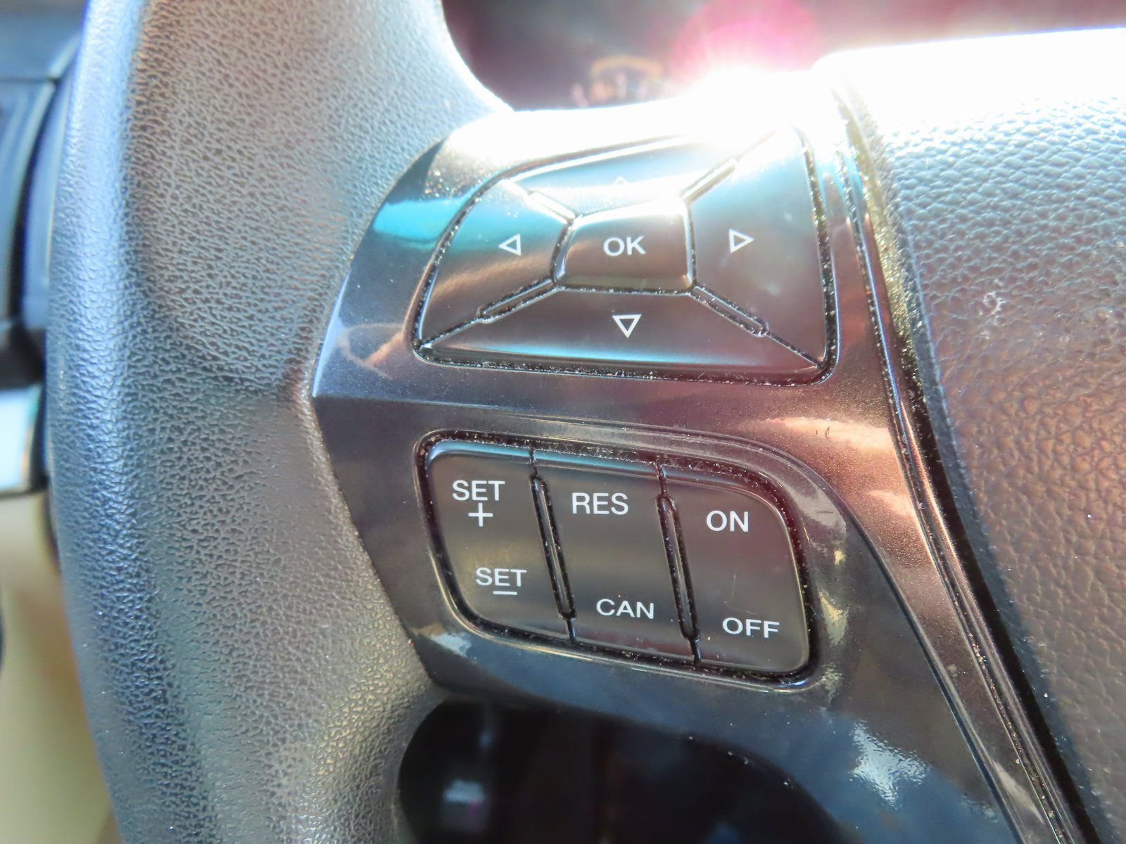 Used 2016 Ford Explorer 4WD image 16