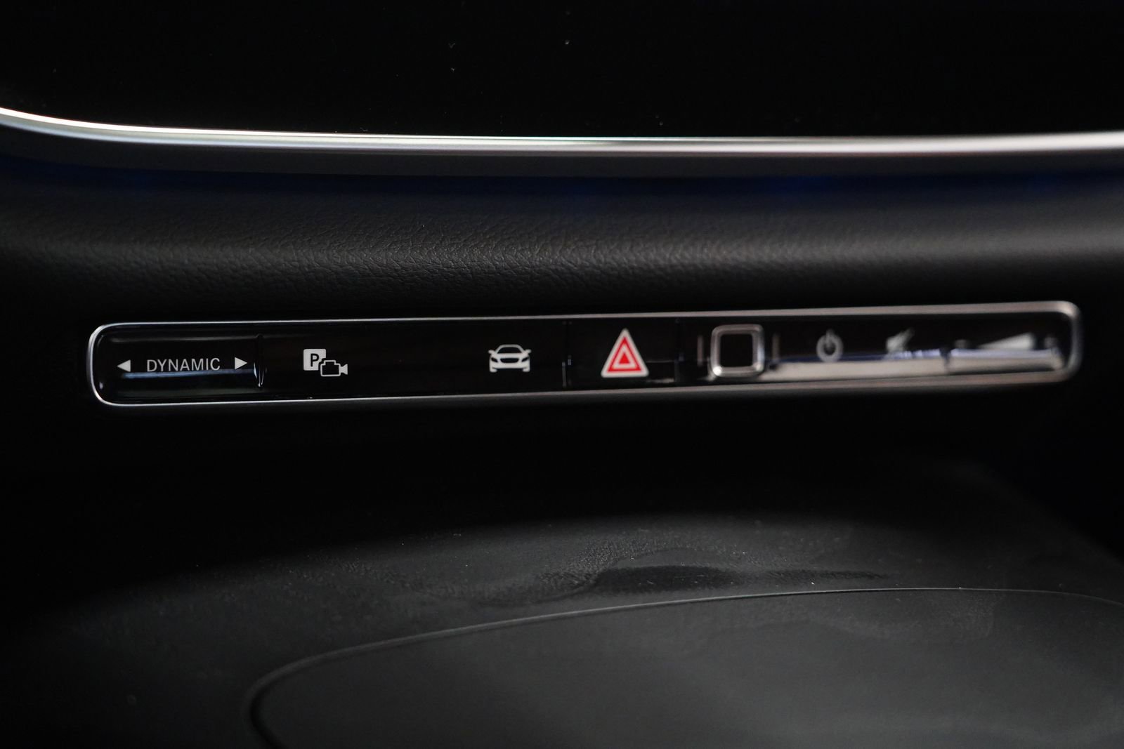 New 2026 Mercedes-Benz E 350 4MATIC Sedan image 30