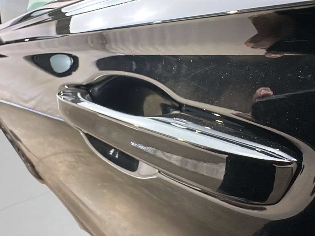 Certified 2024 Honda CR-V Sport-L image 14