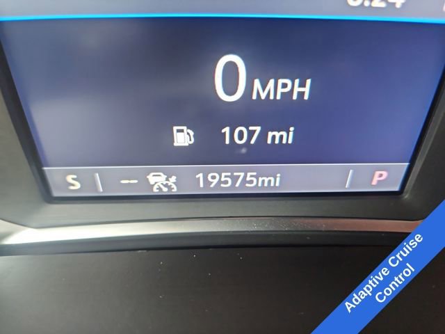 Used 2024 Chevrolet Blazer LT w/ Convenience Package image 17