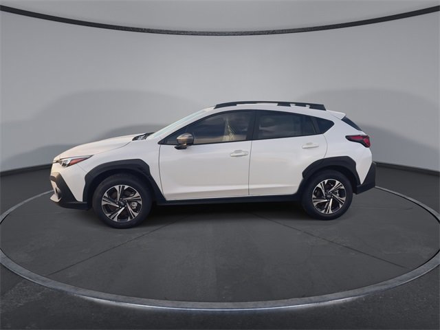 New 2026 Subaru Crosstrek 2.5i Premium image 6