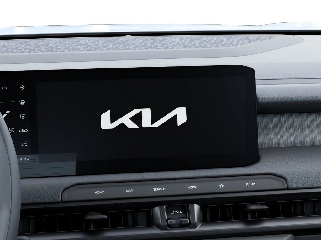 New 2027 Kia Telluride X-Line SX Prestige AWD/4WD image 20