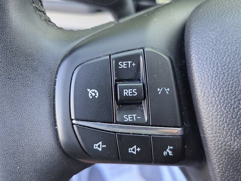 Used 2024 Ford Escape Active FWD image 24
