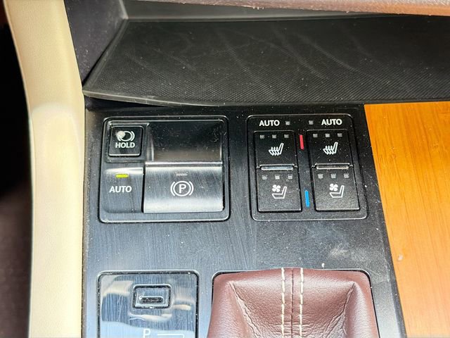 Used 2019 Lexus RX 350 FWD w/ Premium Package image 46