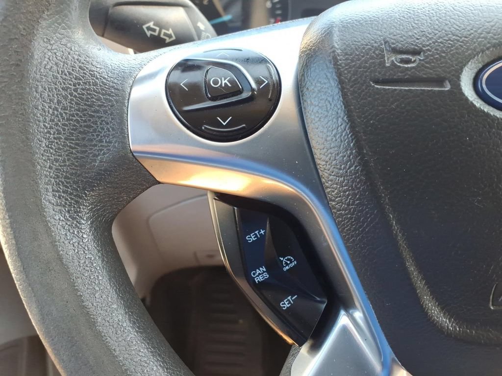 Used 2019 Ford Transit 350 148 High Roof Extended RWD image 19