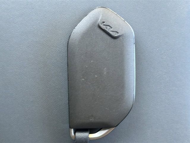 Used 2025 Kia K4 FWD image 23