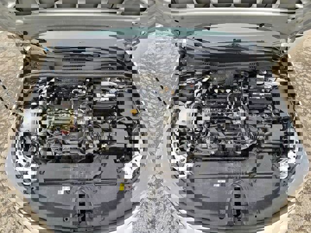 Used 2021 Toyota Corolla SE image 29