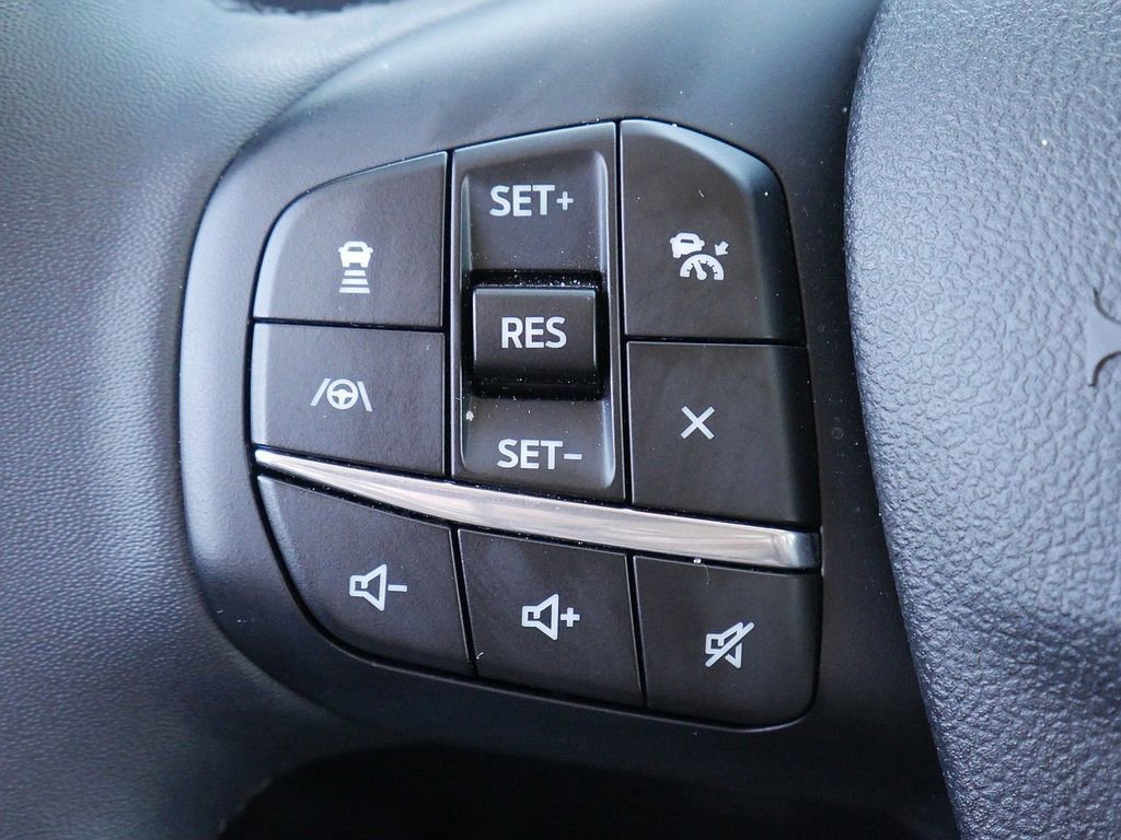 Used 2025 Ford Bronco Sport Badlands image 31