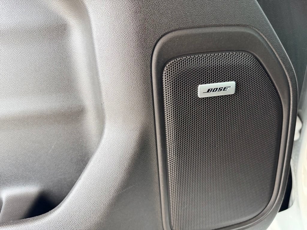 Used 2019 Chevrolet Silverado 1500 RST w/ All-Star Edition AWD/4WD image 14