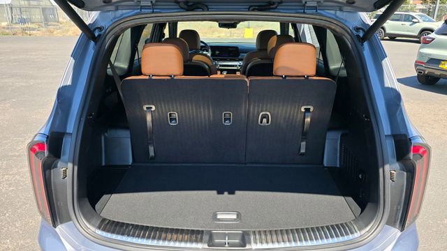 Used 2023 Kia Telluride SX Prestige X-Pro image 13