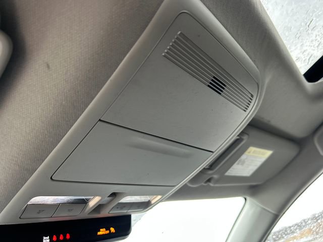 Used 2025 MAZDA CX-30 AWD 2.5 S w/ Preferred Package image 29