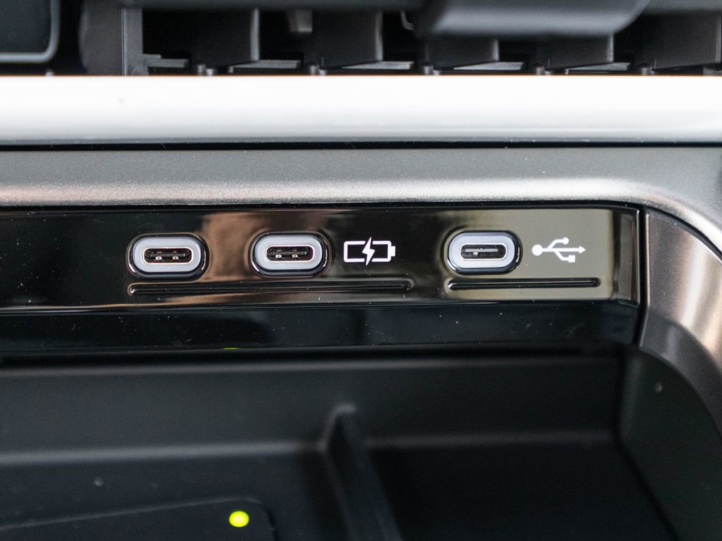 New 2026 Lexus TX 350 AWD w/ Technology Package image 26