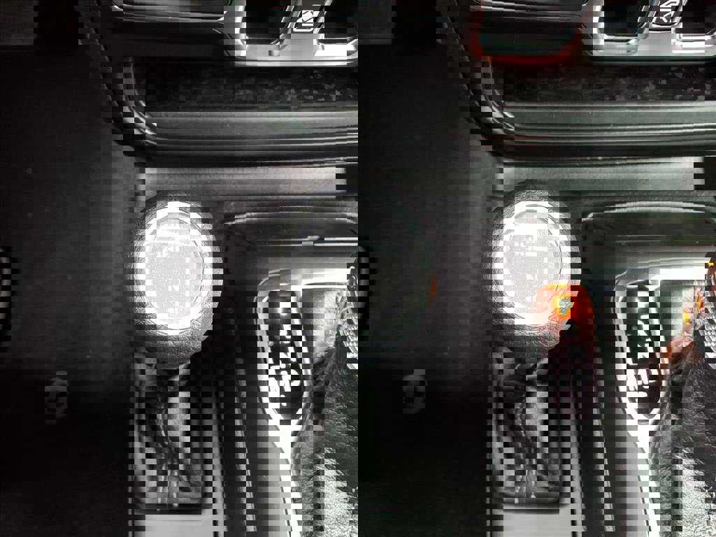 New 2026 Jeep Wrangler Sport image 12