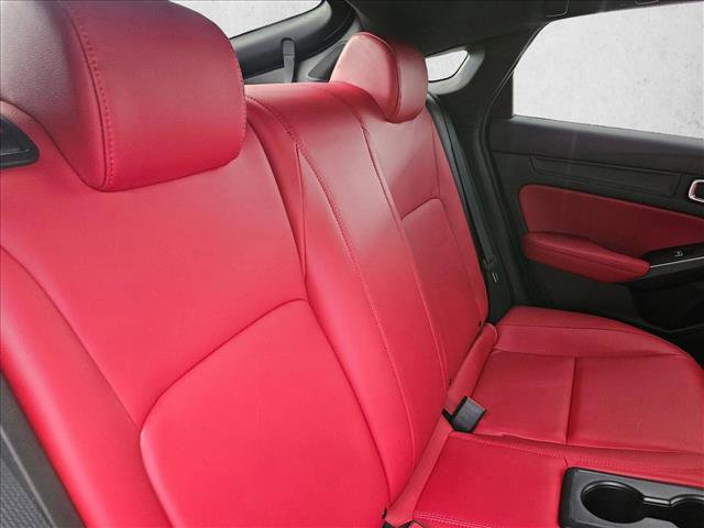 Used 2025 Acura Integra Type S image 24