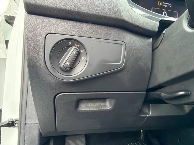 Used 2023 Volkswagen Tiguan S AWD/4WD image 18