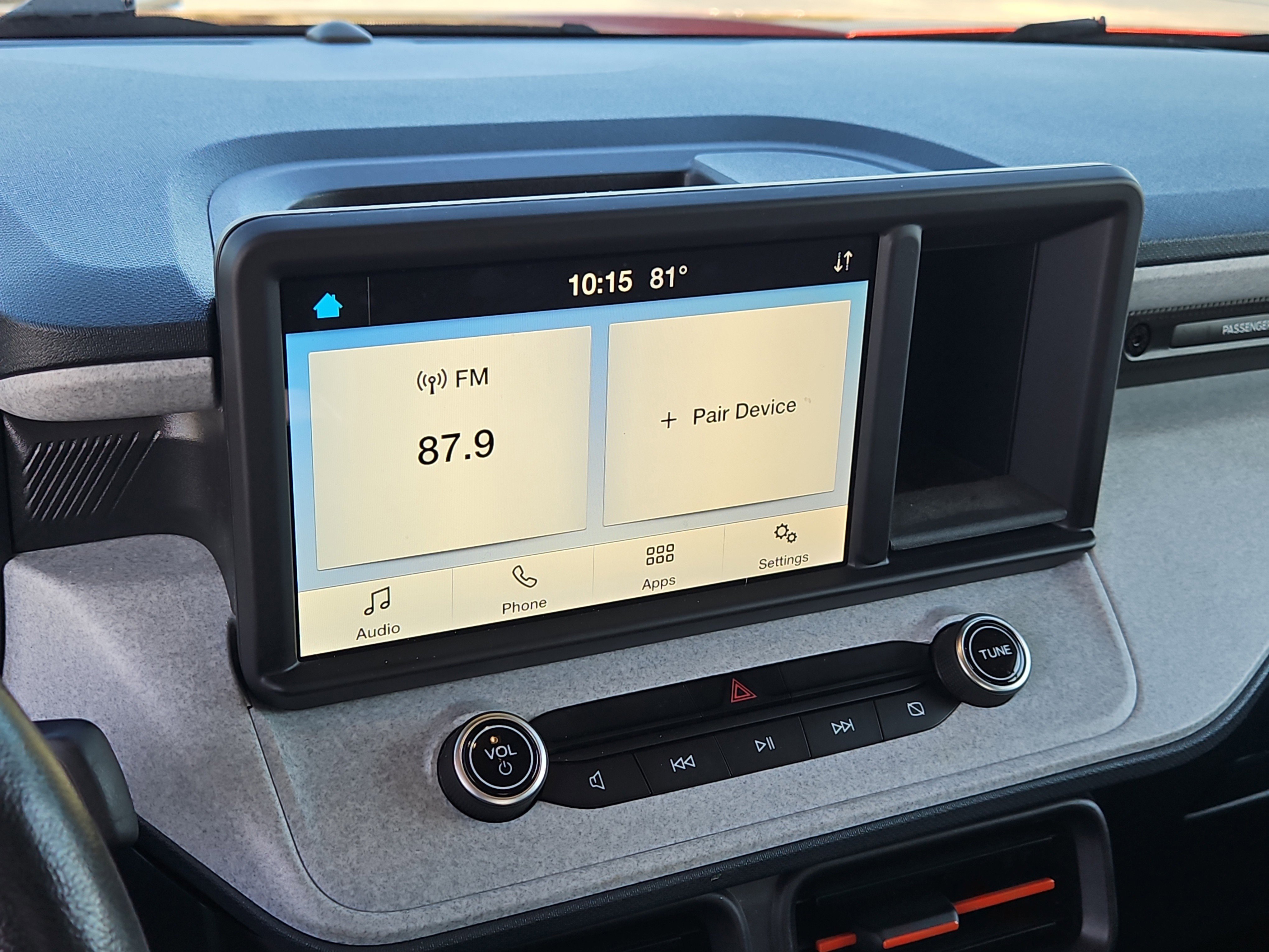 Used 2022 Ford Maverick XLT w/ XLT Luxury Package image 23