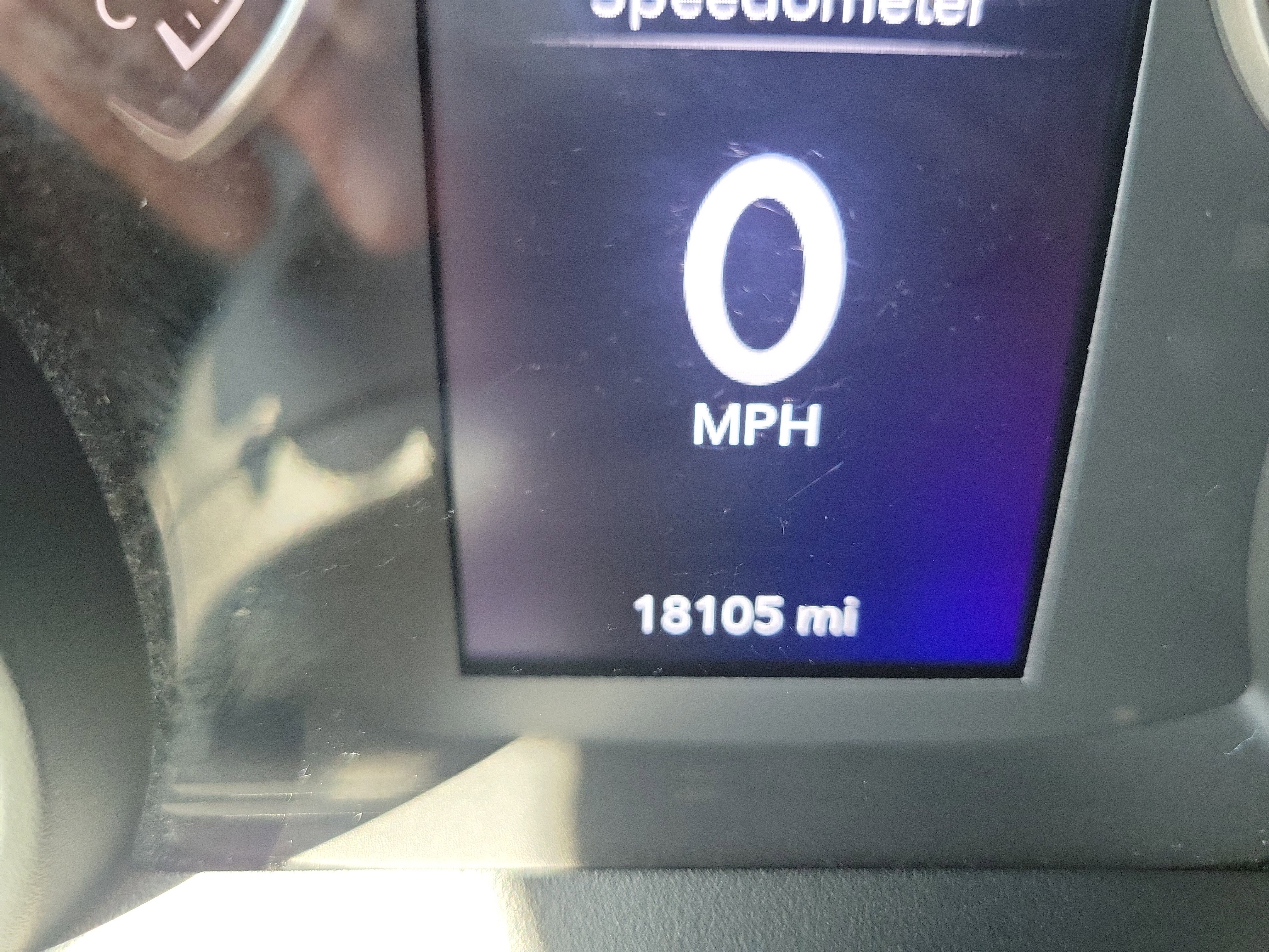 Used 2025 Jeep Wrangler Sport image 28