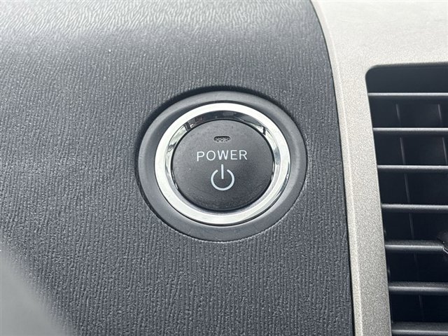 Used 2008 Toyota Prius FWD image 16