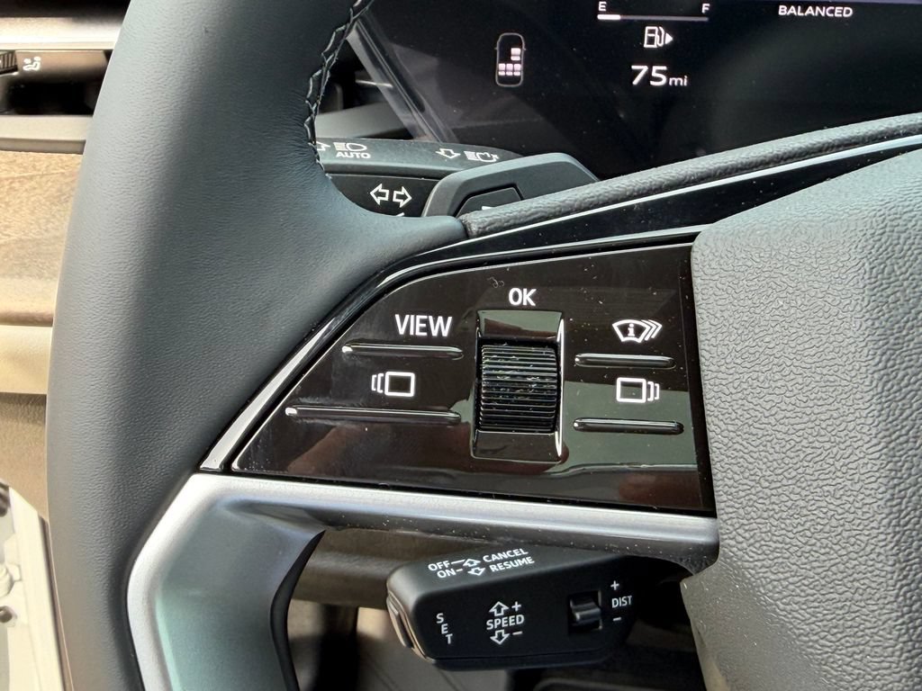 New 2026 Audi Q5 Premium Plus AWD/4WD image 20
