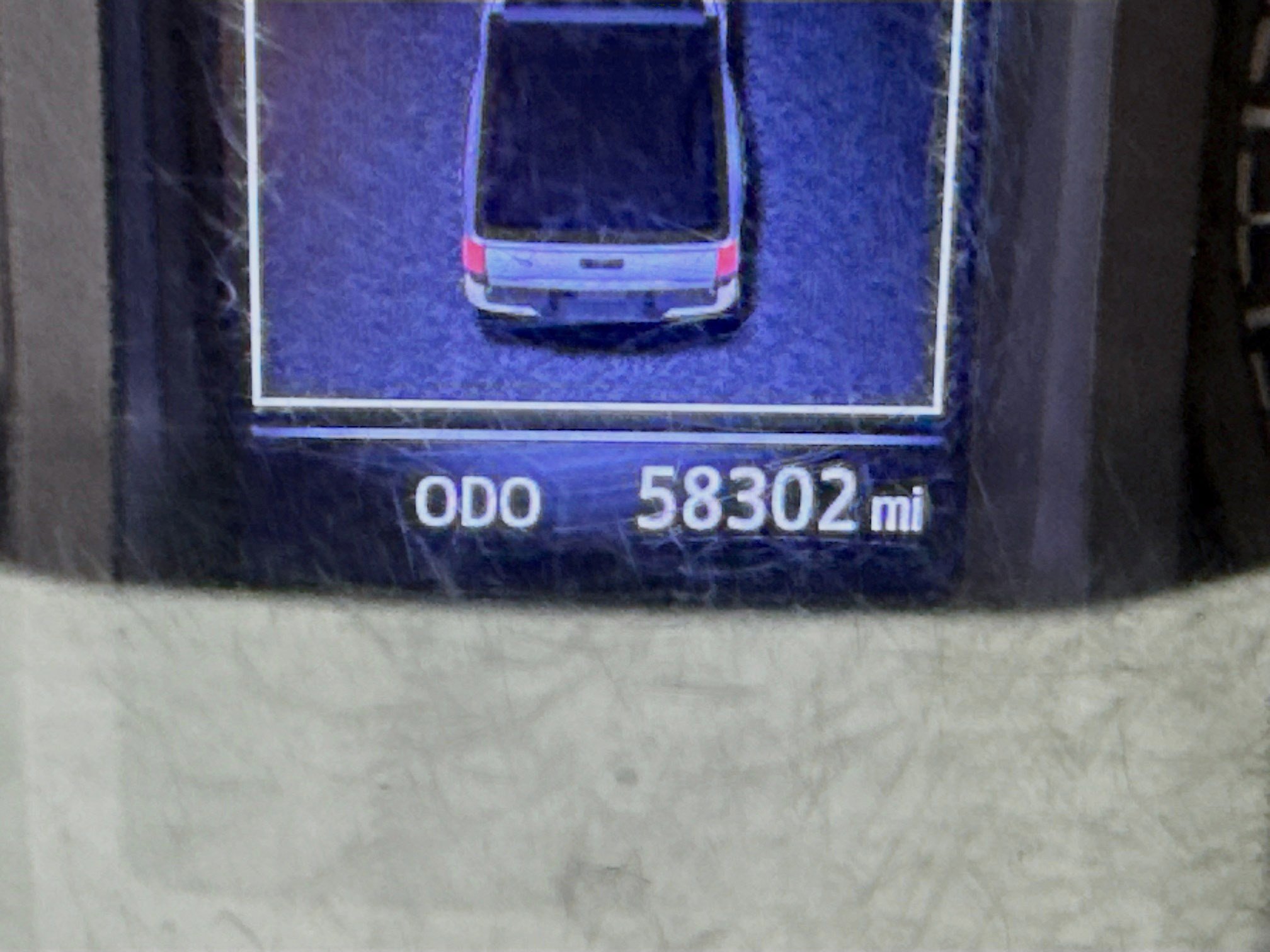 Used 2019 Toyota Tacoma SR image 16