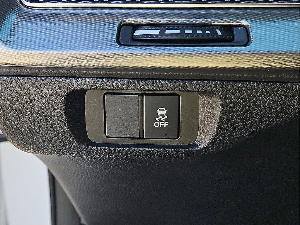 New 2026 Acura Integra A-Spec image 17