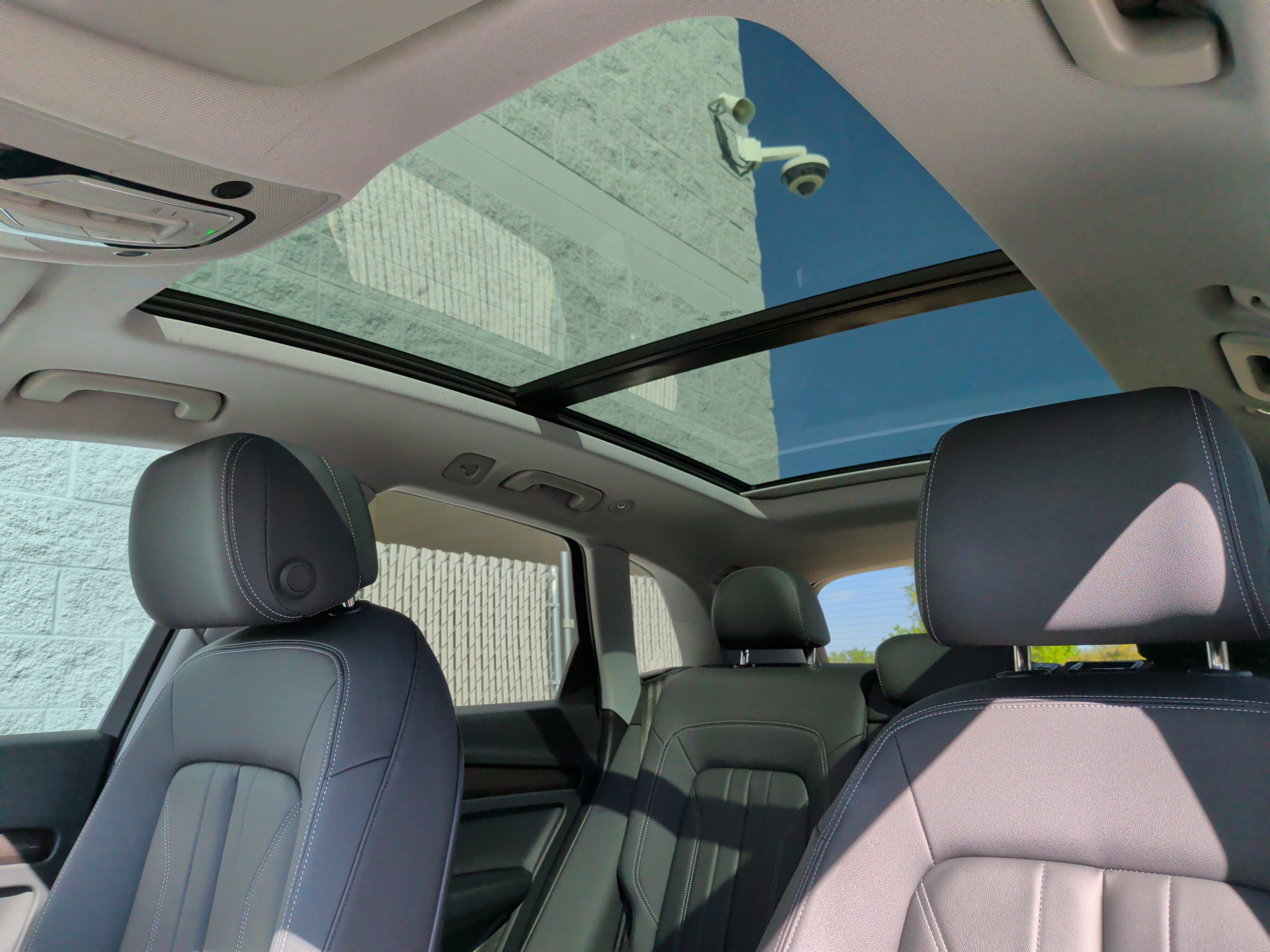 Certified 2023 Audi Q5 2.0T Premium w/ Convenience Package image 27