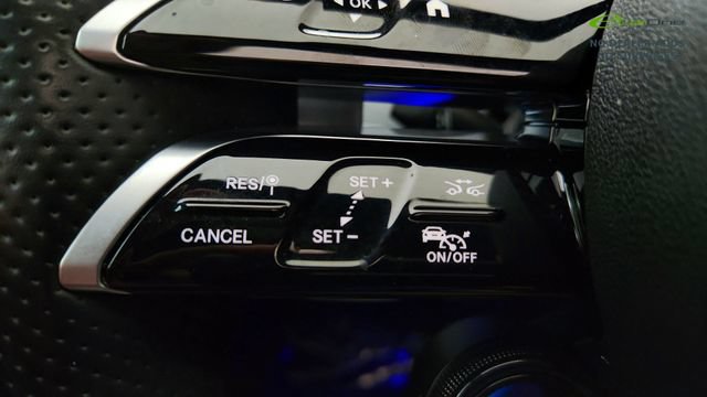 Used 2022 Mercedes-Benz AMG GT 53 image 68