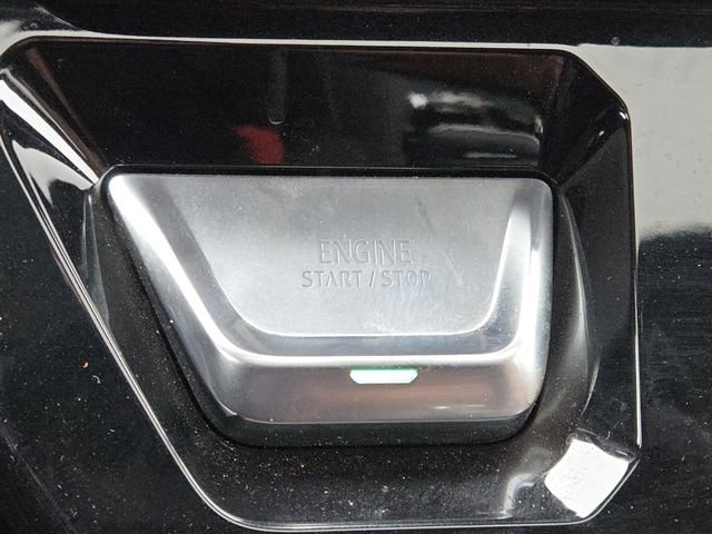 Used 2024 GMC Sierra 1500 Denali Ultimate image 18