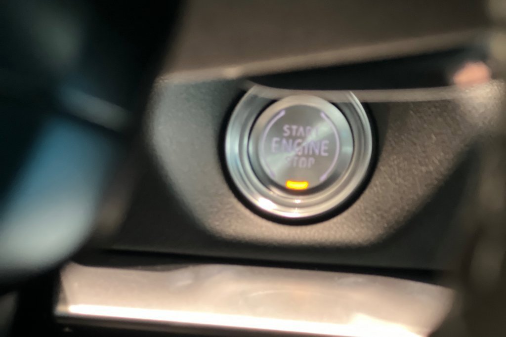 New 2026 Chevrolet Corvette Stingray Preferred Cpe w/ Z51 Performance Package image 15