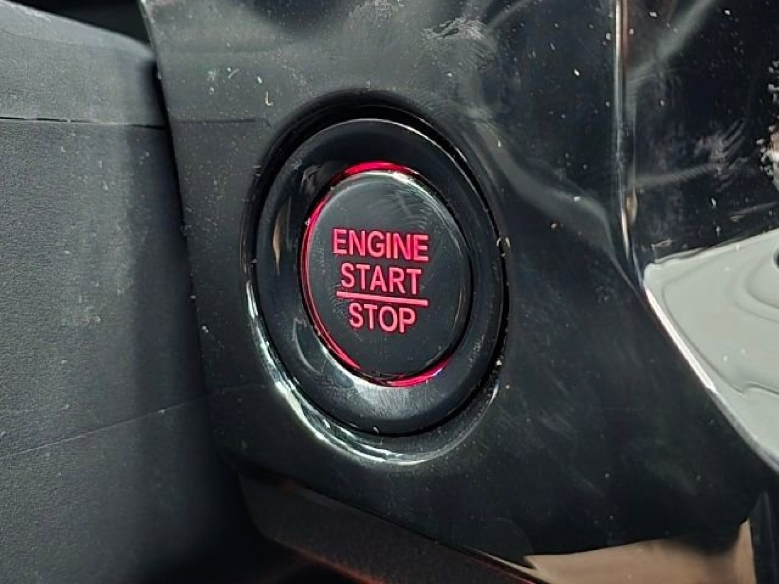 Used 2025 Honda Civic Sport image 31
