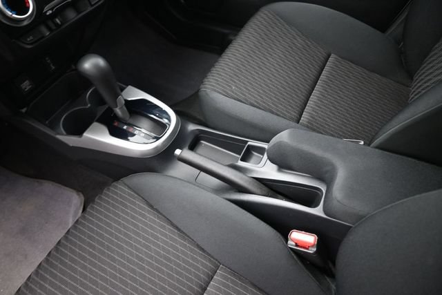 Used 2020 Honda Fit EX image 31